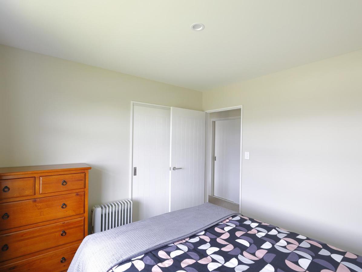 Fiordland Getaway - Te Anau Holiday Home ภายนอก รูปภาพ