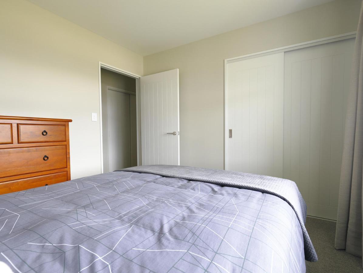 Fiordland Getaway - Te Anau Holiday Home ภายนอก รูปภาพ